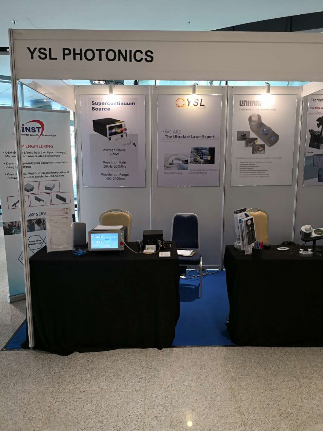 FOM-YSL Photonics.jpg